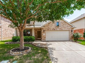 9417  Harrell Drive 