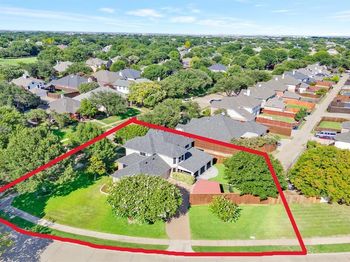 11113  Jereme Trail 