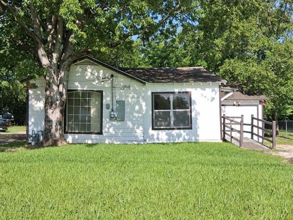 2917  Cypress Avenue , Dallas Texas 75227