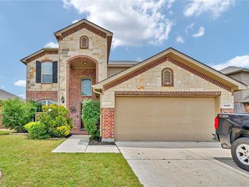 14400  Artisan Drive 