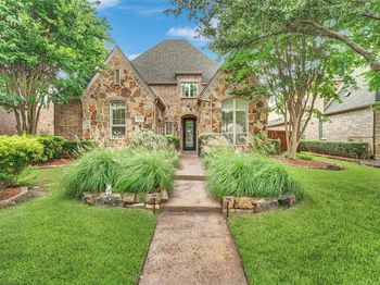 902  Greystone Drive 