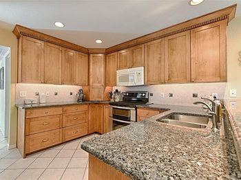 2954  Woodcroft Circle 