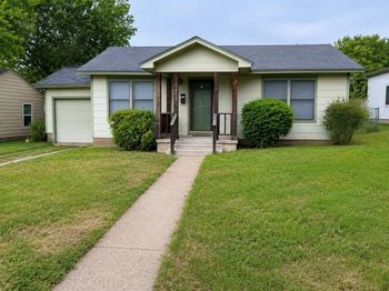 7424  Ewing  