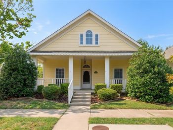 1605  Spanish Moss Way 