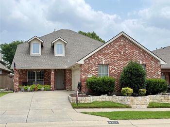 4709  Rancho Del Norte Trail 