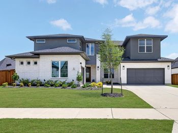 3312  Crosby Lane 