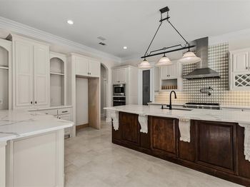 950  Garnet Cove 
