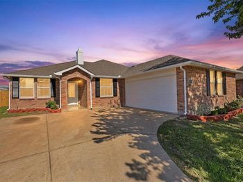 3473  Post Oak Drive 