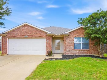 1401  Horseshoe Bend Court 