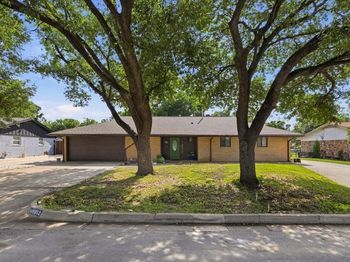 6812  Treehaven Road 