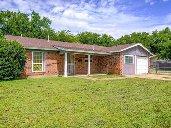 300  Coury Road 