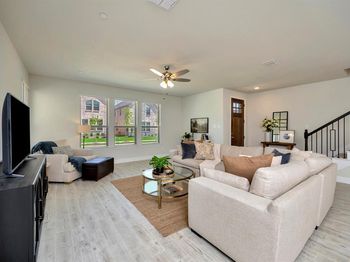 3048  Tall Pine Lane 