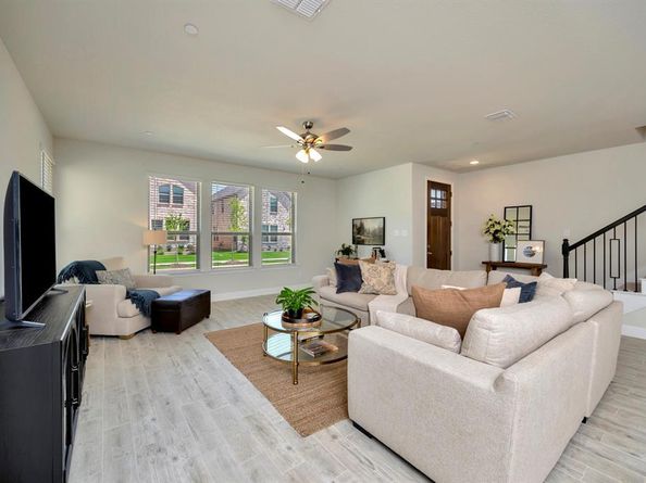 3048  Tall Pine Lane , Corinth Texas 76210