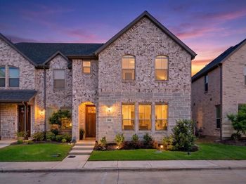 3048  Tall Pine Lane 