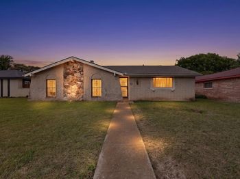 821  Cherry Hills Drive 