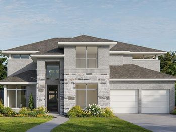 10008  Gray Fox Drive 