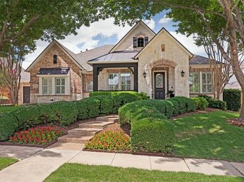 821  Kiowa Drive 