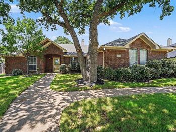 1249  Cross Creek Drive 