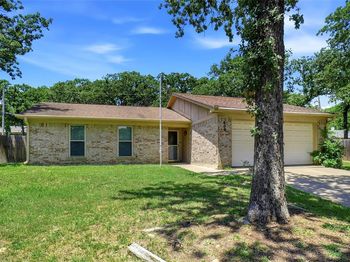 400  Woodlake Circle 
