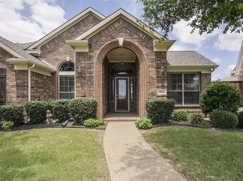 3006  Redcliff Lane 