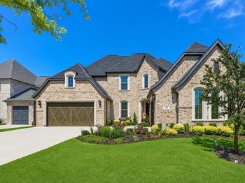 3395  Waverly Drive 