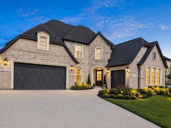 3395  Waverly Drive 