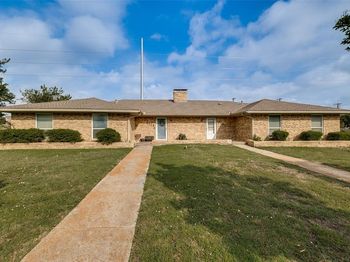 2731  Forest Grove Drive 