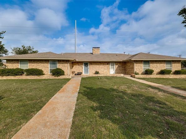 2731  Forest Grove Drive , Richardson Texas 75080