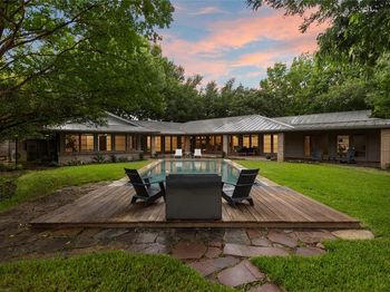 5907  Northaven Road 