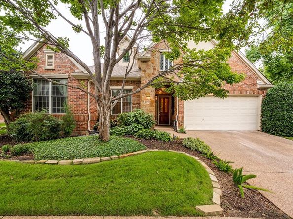 4037  Cotswold Court , Dallas Texas 75220