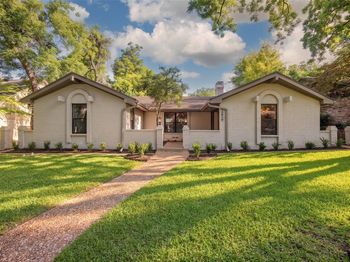 10919  Ridgemeadow Drive 