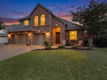 2413  Brenham Drive 