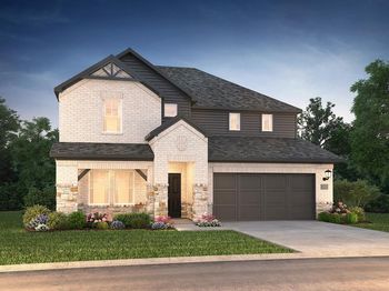 1412  Old Stead Drive 