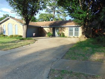 5420  Kings Manor Drive 