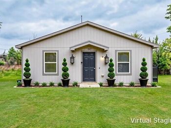 1881  Glenda Court 