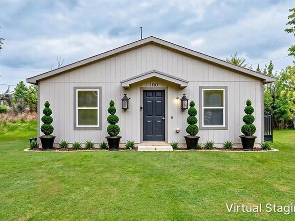 1881  Glenda Court , Pelican Bay Texas 76020