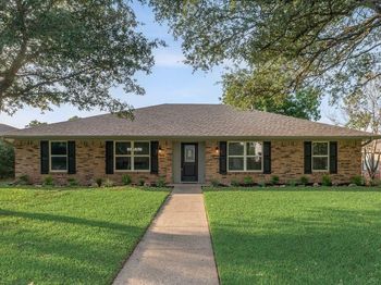 302  Shady Hill Drive 
