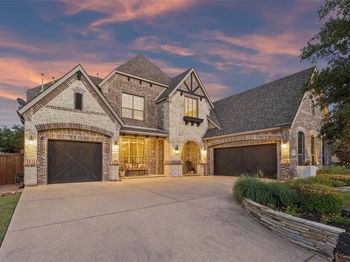 6528  Mountain Sky Road 