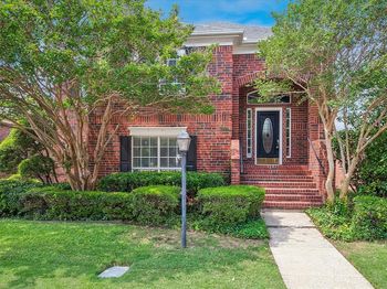 6227  Cupertino Trail 