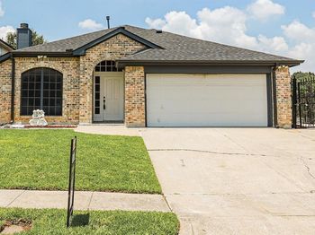 5616  Indian Hill Drive 