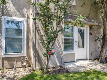 13340  Kit Lane 