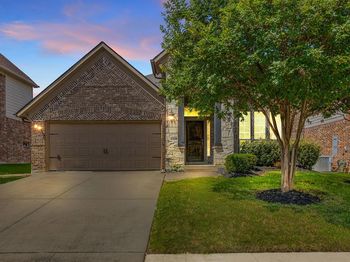 2428  Ranchview Drive 
