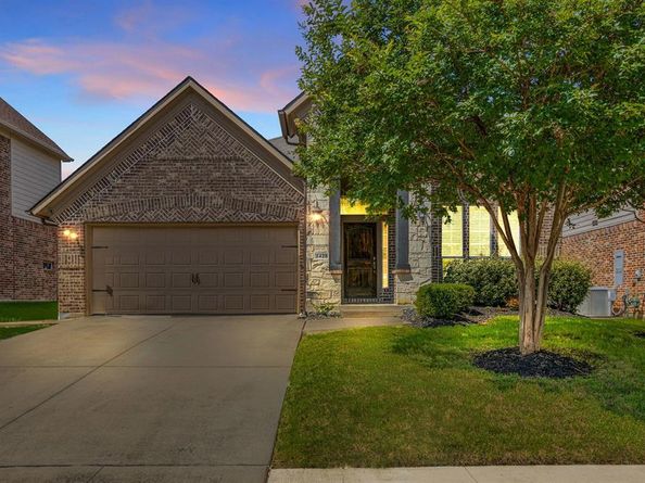 2428  Ranchview Drive , Little Elm Texas 75068