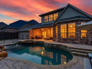 2017  Ironside Drive 