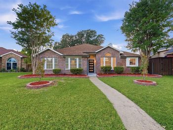 7034  Lo Chalmers Lane 
