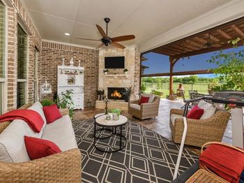 12413  Eagle Narrows Drive 