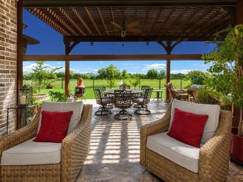 12413  Eagle Narrows Drive 