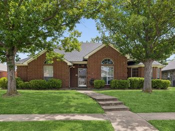 6705  Bluebell Drive 
