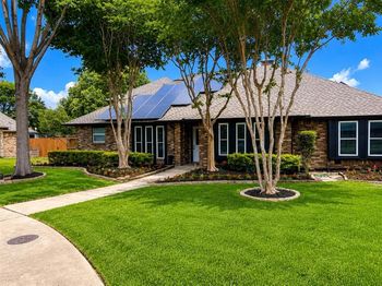 10105  Rita Road 