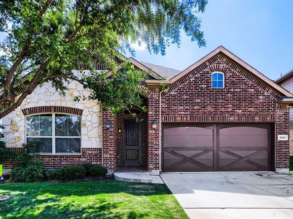 2002  Milano Lane , Lewisville Texas 75077